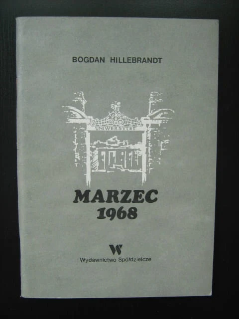 Zdjecia 035.jpg