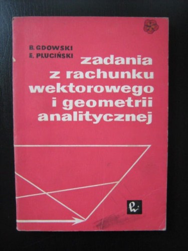 Zdjecia 075.jpg