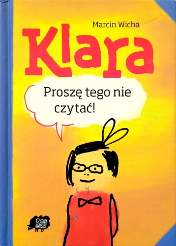 Nowy Dokument 2018-07-12_8.jpg