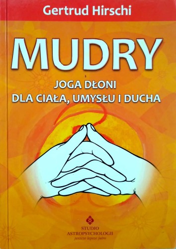 Nowy Dokument 2018-01-17_19.jpg