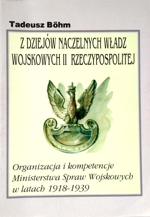 Nowy Dokument 2018-03-21_19.jpg