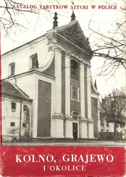 Nowy Dokument 2018-05-22_11.jpg