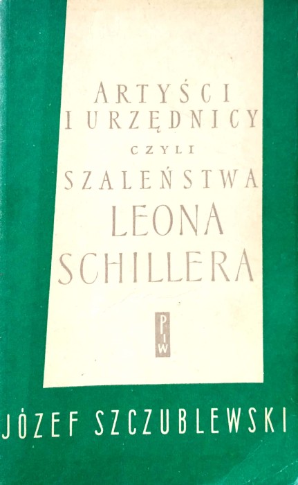 Nowy Dokument 2018-01-15_25.jpg