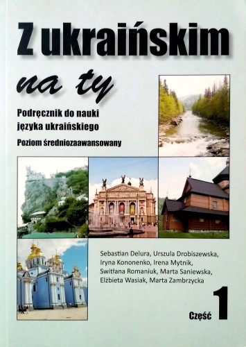Nowy Dokument 2017-12-13_5.jpg