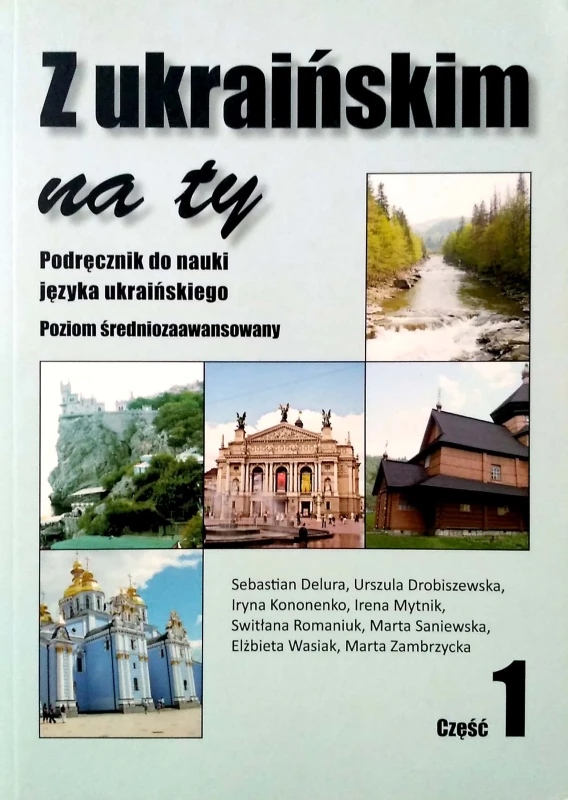 Nowy Dokument 2017-12-13_5.jpg