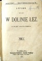 Nowy Dokument 2018-02-07_2.jpg