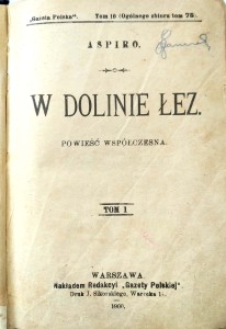Nowy Dokument 2018-02-07_2.jpg