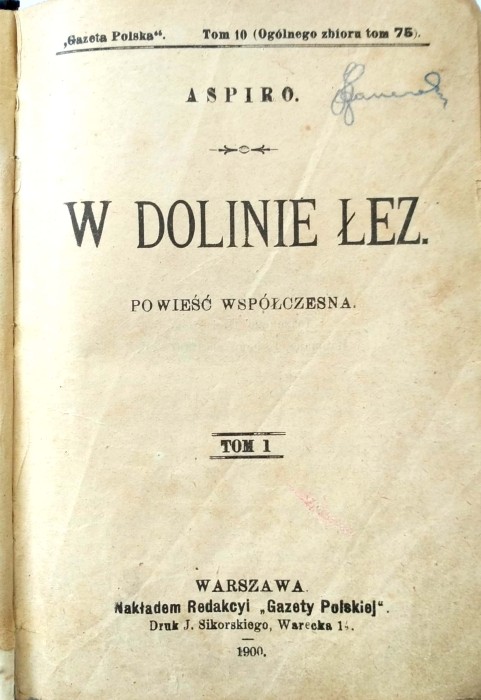 Nowy Dokument 2018-02-07_2.jpg