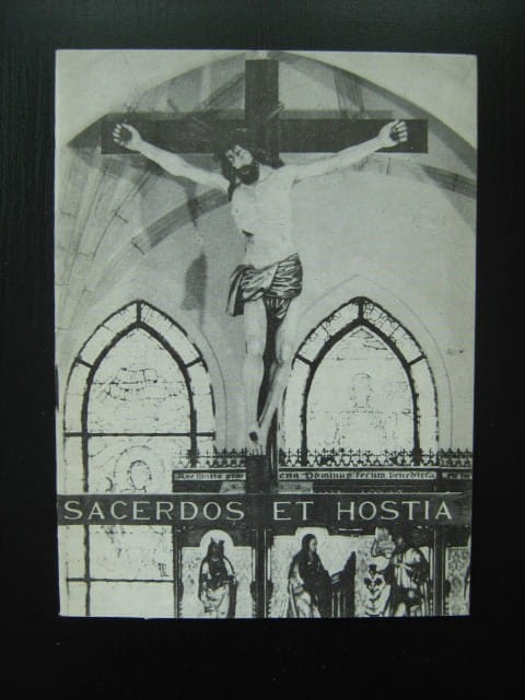 Zdjecia 055.jpg