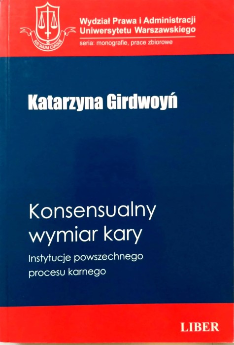 Nowy Dokument 2018-10-29 10.56.10_6.jpg