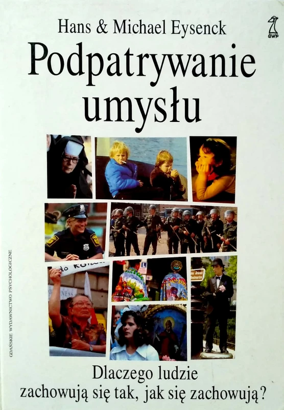 Nowy Dokument 2017-12-13_34.jpg