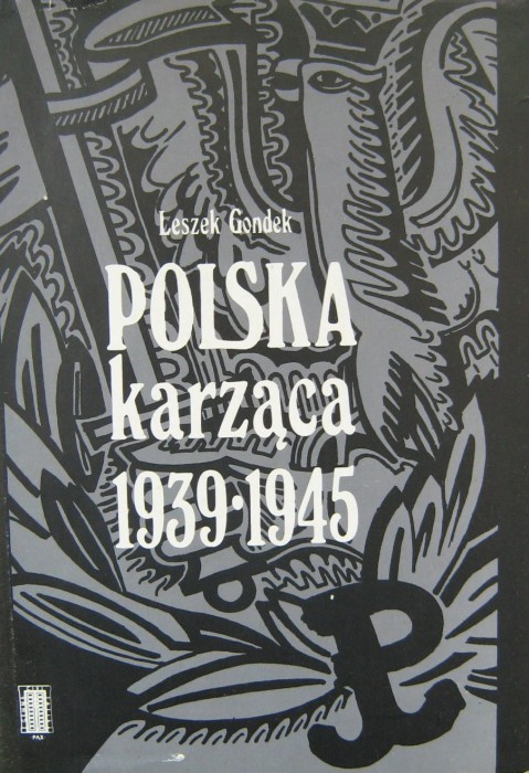 Zdjecia 027.jpg