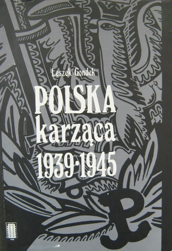 Zdjecia 027.jpg