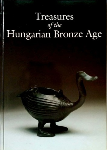 Nowy Dokument 2017-10-30_17.jpg