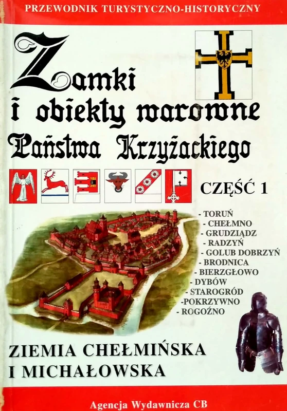 Nowy Dokument 2017-11-06_24.jpg