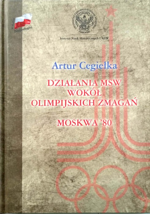 Nowy Dokument 2018-05-15_2.jpg