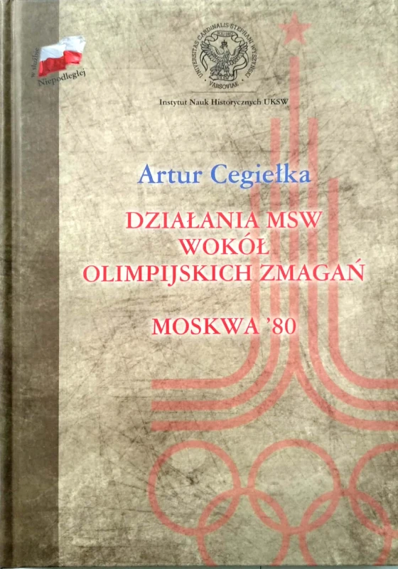 Nowy Dokument 2018-05-15_2.jpg