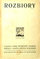 Nowy Dokument 2017-10-03_5.jpg