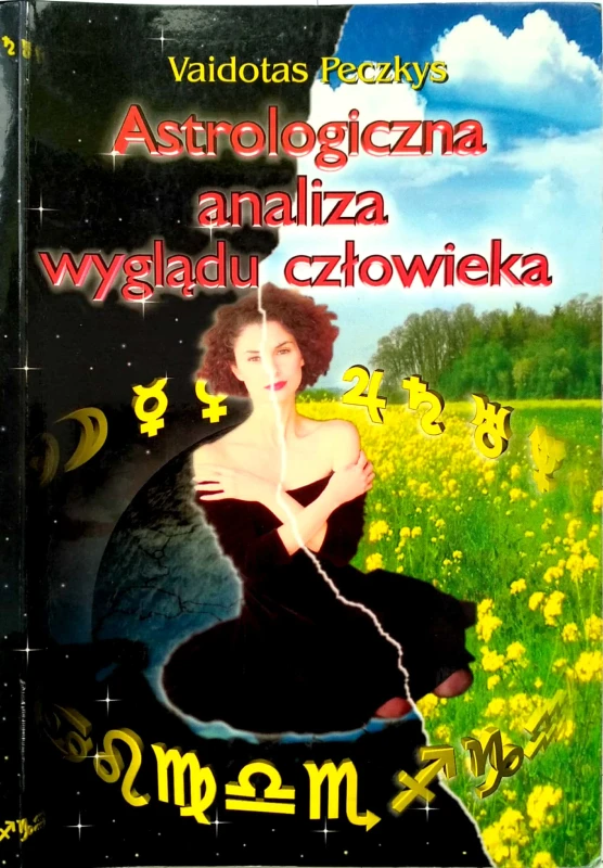 Nowy Dokument 2017-10-16_6.jpg