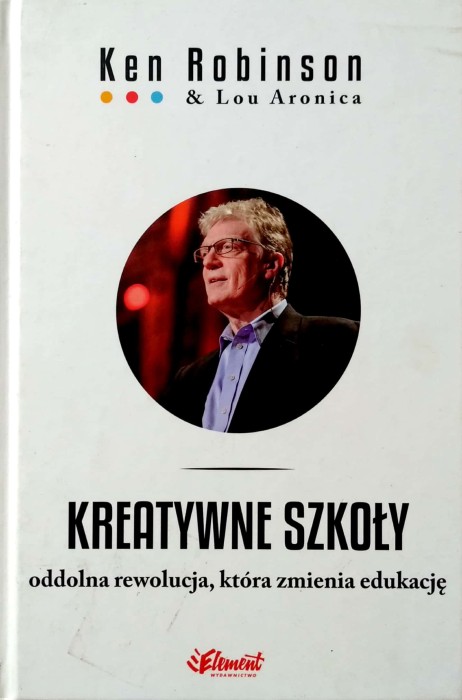 Nowy Dokument 2018-03-13_14.jpg