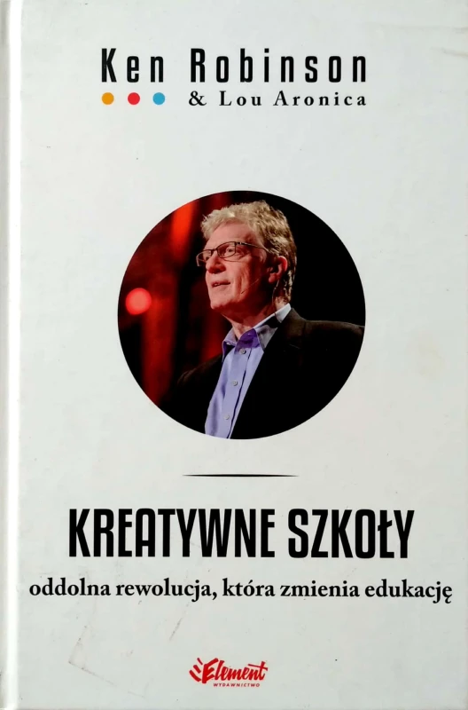 Nowy Dokument 2018-03-13_14.jpg