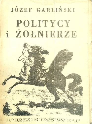 Nowy Dokument 2018-02-05_33.jpg