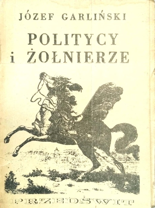 Nowy Dokument 2018-02-05_33.jpg