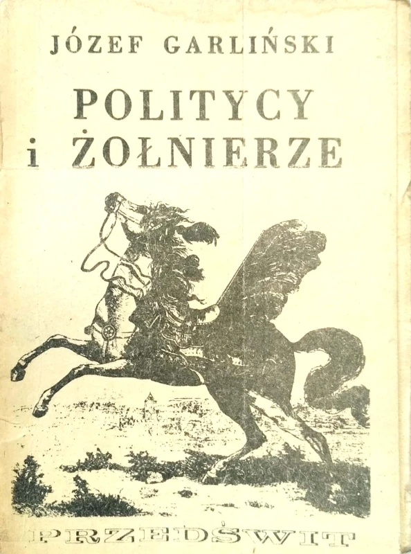Nowy Dokument 2018-02-05_33.jpg