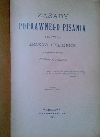 Zdjęcie-0075.jpg