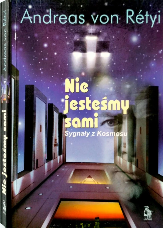 Nowy Dokument 2017-03-06_5.jpg