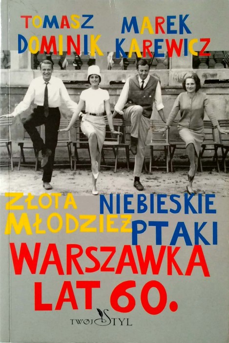 Nowy Dokument 2017-12-21_37.jpg