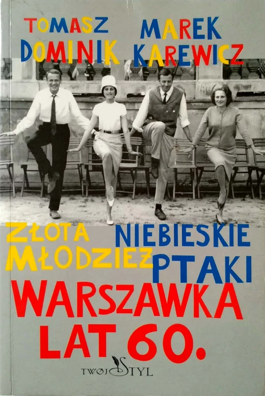 Nowy Dokument 2017-12-21_37.jpg