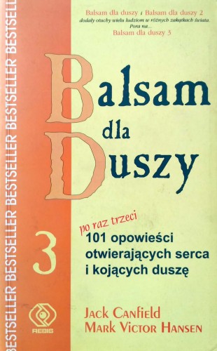 Nowy Dokument 2018-03-07_18.jpg