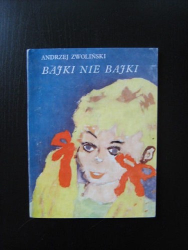 Zdjecia 108.jpg