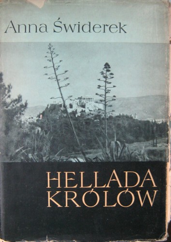 Zdjecia 008.jpg