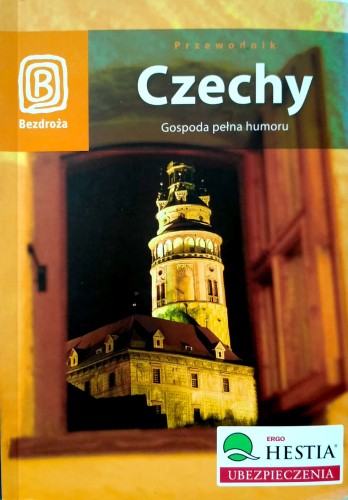 Nowy Dokument 2018-01-15_20.jpg
