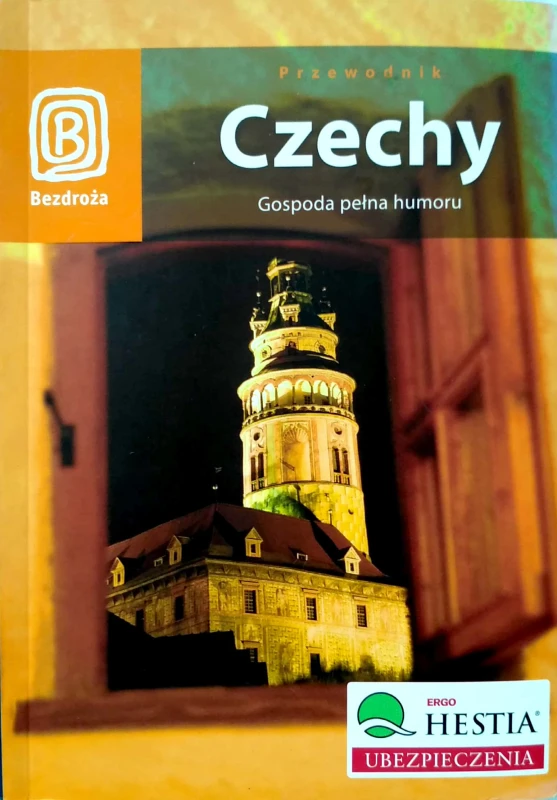 Nowy Dokument 2018-01-15_20.jpg