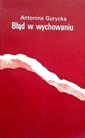 Zdjęcie-0332.jpg