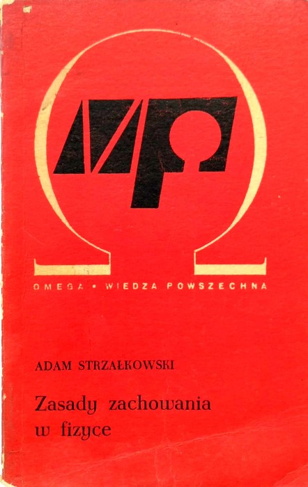 Nowy Dokument 2018-09-18 15.26.58_11.jpg
