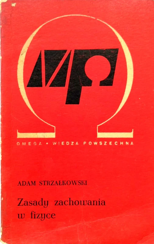 Nowy Dokument 2018-09-18 15.26.58_11.jpg