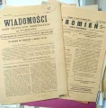 Nowy Dokument 2018-10-23 11.06.47_24.jpg
