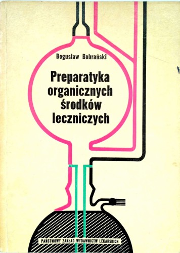 L7MHhPrD6WV4F63D0HHKFB11.jpg