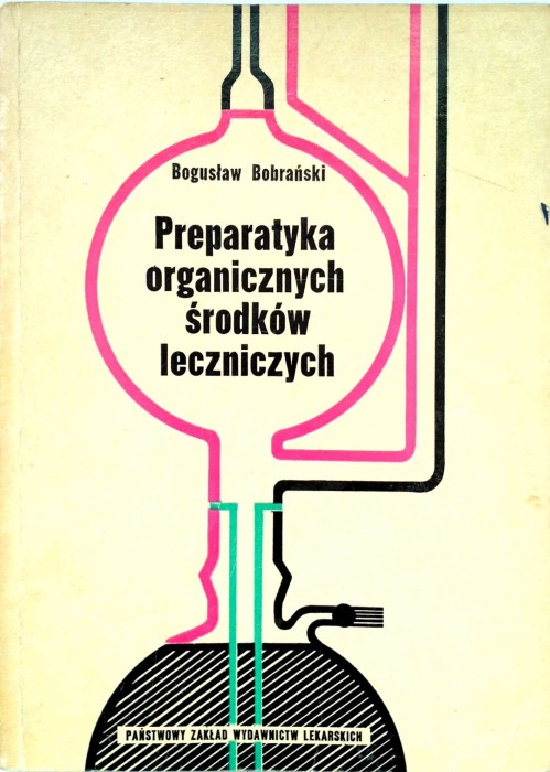 L7MHhPrD6WV4F63D0HHKFB11.jpg