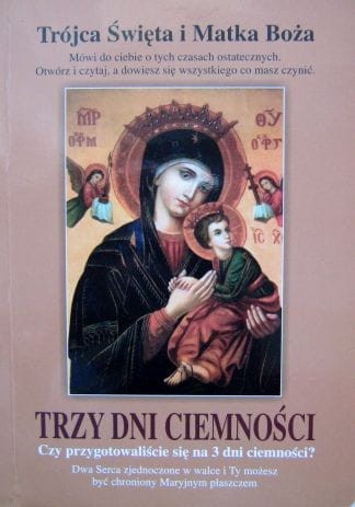 ciemności.jpg