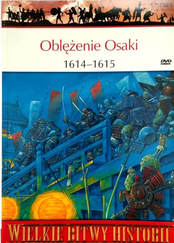 Nowy Dokument 2018-05-08_3.jpg