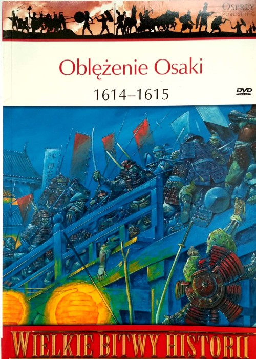 Nowy Dokument 2018-05-08_3.jpg