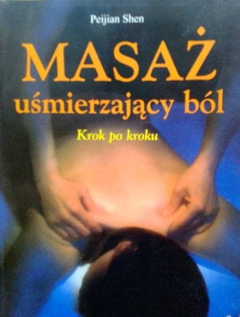 Zdjęcie-0245.jpg