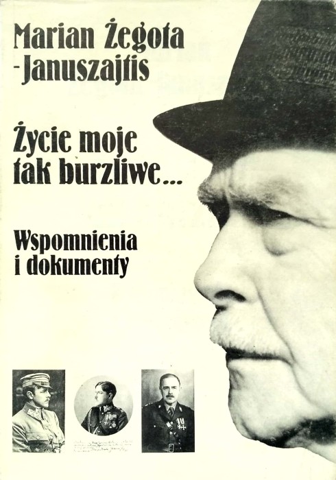 Nowy Dokument 2018-09-20 16.03.47_16.jpg