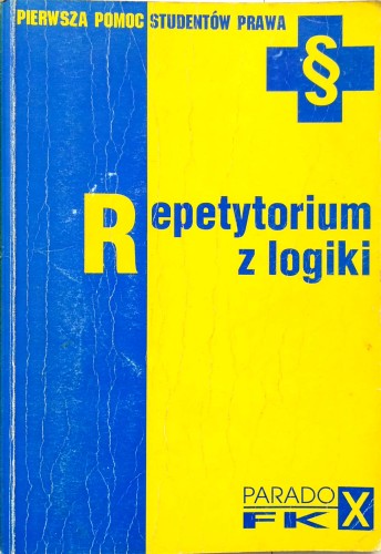 Nowy Dokument 2018-04-23_2.jpg