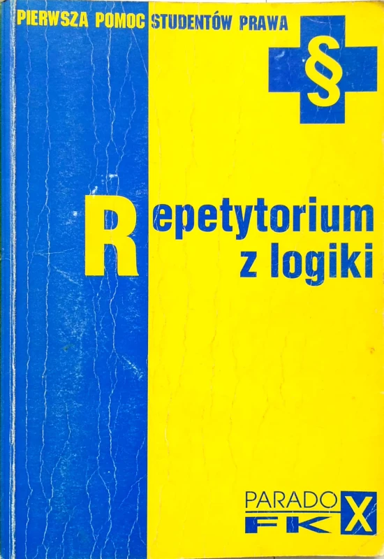 Nowy Dokument 2018-04-23_2.jpg
